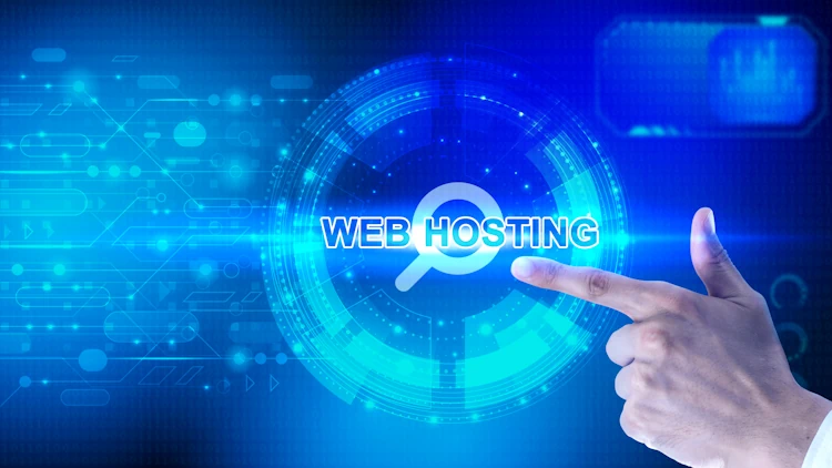 Top Considerations for Choosing Web Hosting in Brisbane for Your Website